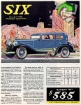Rockne 1932 736.jpg